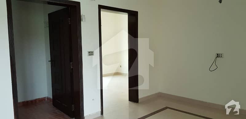 ایڈن ویلیو ہومز - بلاک اے ایڈن ویلیو ہومز ایڈن لاہور میں 4 کمروں کا 5 مرلہ مکان 69 لاکھ میں برائے فروخت۔