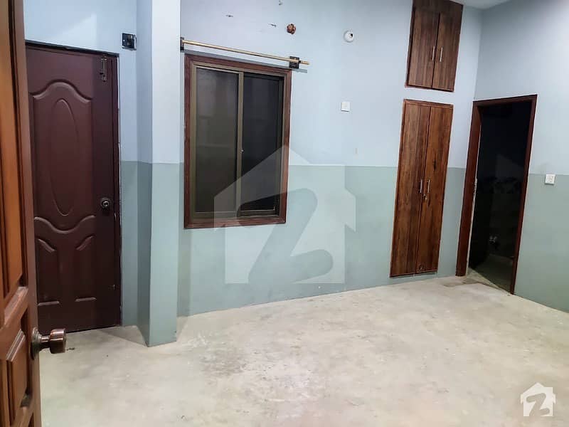 2250  Square Feet Upper Portion Is Available In Bin Qasim Town