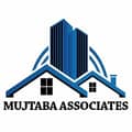 Mujtaba Associates Mujtaba Associates