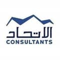 Al Etihad Consultants Al Etihad Consultants