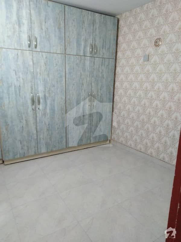 Manzoor Colony Eid Gah Chok Sector C First Floor Flat For Sale Full Tile Acrylic Kitchen Manzoor Colony Eid Gah Chok Sector C First Floor Flat For Sale Full Tile Acrylic Kitchen