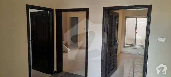 نواں شیر ایبٹ آباد میں 4 کمروں کا 7 مرلہ مکان 1.5 کروڑ میں برائے فروخت۔