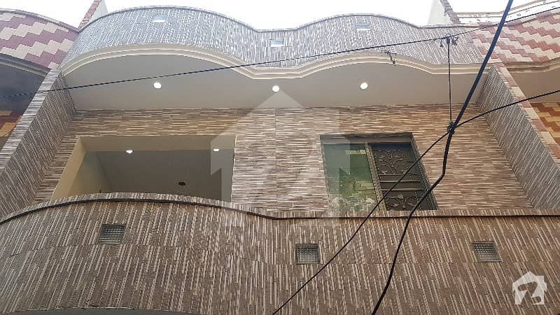 Brand New House For Rent Brand New House For Rent