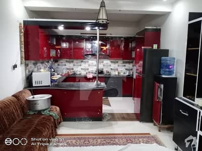 325 Square Yards Double Storey Corner House In Gulistan-e-Jauhar - Block 325 Square Yards Double Storey Corner House In Gulistan-e-Jauhar - Block