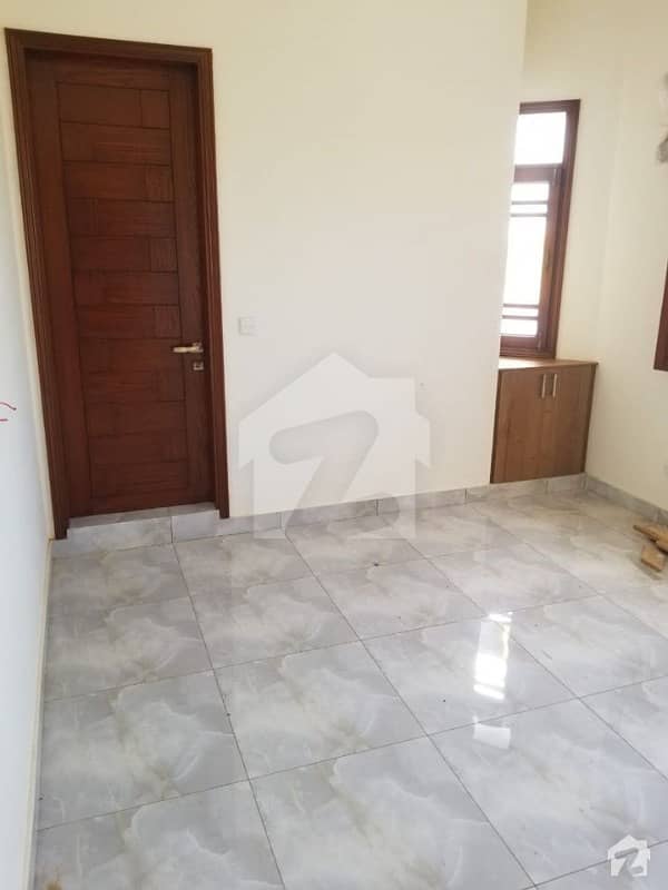 2 Bed Drawing Dining 120 Sq Yds House In Gadap Town For Rent