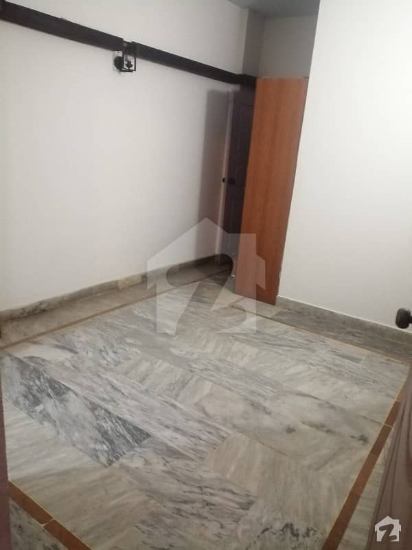 450  Square Feet Flat In Dha Defence Is Best Option