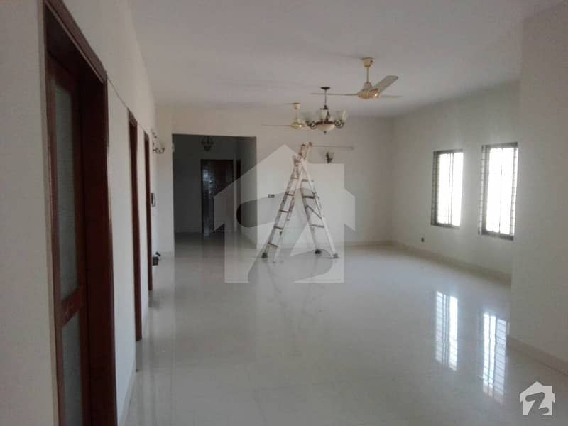 Vip House For Sale In Dha 8 Main Shujaat