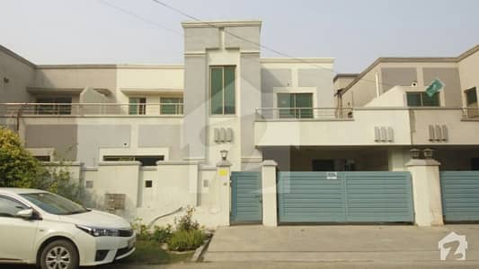 10 Marla 3 Bed House For Sale In Askari 11 Lahore 10 Marla 3 Bed House For Sale In Askari 11 Lahore