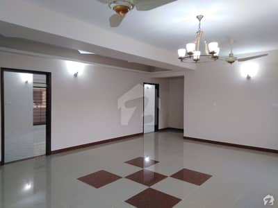 9th Floor Flat Is Available For Rent In G +9 Building 9th Floor Flat Is Available For Rent In G +9 Building