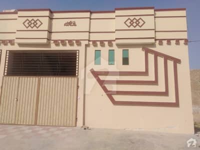 رفیع قمر روڈ بہاولپور میں 2 کمروں کا 5 مرلہ مکان 50 لاکھ میں برائے فروخت۔ رفیع قمر روڈ بہاولپور میں 2 کمروں کا 5 مرلہ مکان 50 لاکھ میں برائے فروخت۔