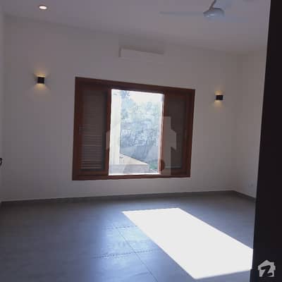 Well Maintained 6 Bedrooms House For Ale Well Maintained 6 Bedrooms House For Ale