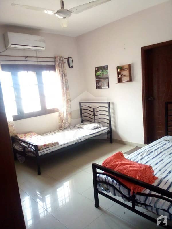 Affordable Penthouse For Sale On Tipu Sultan Road