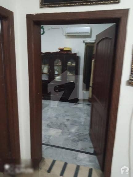 ایڈن گارڈنز فیصل آباد میں 4 کمروں کا 5 مرلہ مکان 90 لاکھ میں برائے فروخت۔