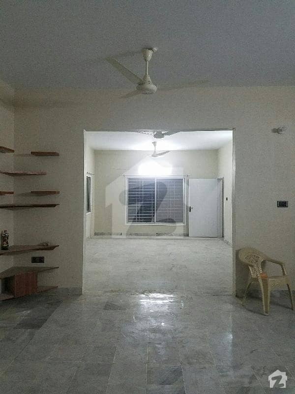 3600  Square Feet House In Gulistan-E-Jauhar Is Best Option