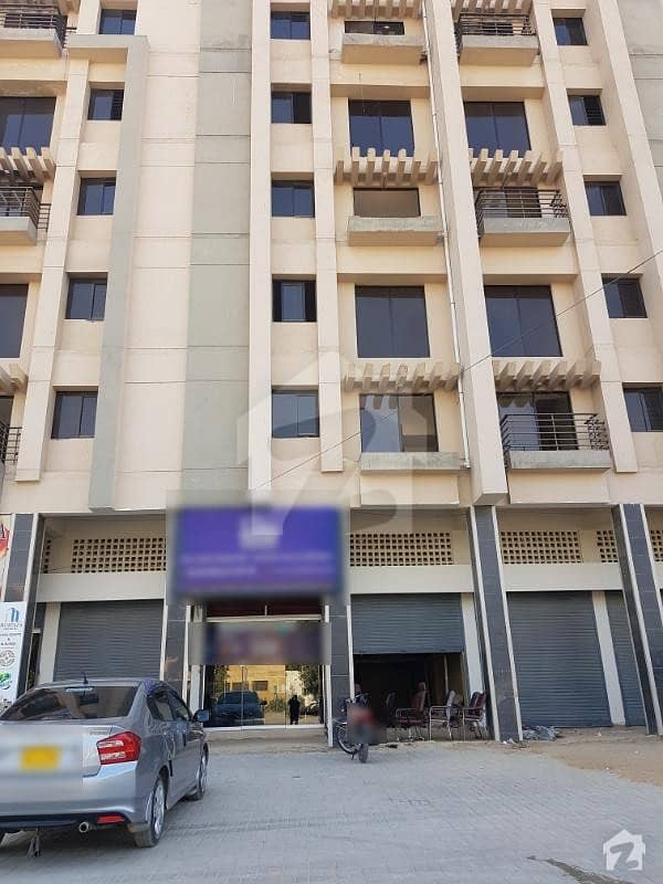 صائمہ پریزیڈنسی ملیر کنٹونمنٹ کینٹ کراچی میں 3 کمروں کا 6 مرلہ فلیٹ 37 ہزار میں کرایہ پر دستیاب ہے۔