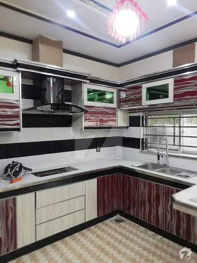 5 Marla Full House For Rent In Bb Block Bahria Town Lahore 5 Marla Full House For Rent In Bb Block Bahria Town Lahore