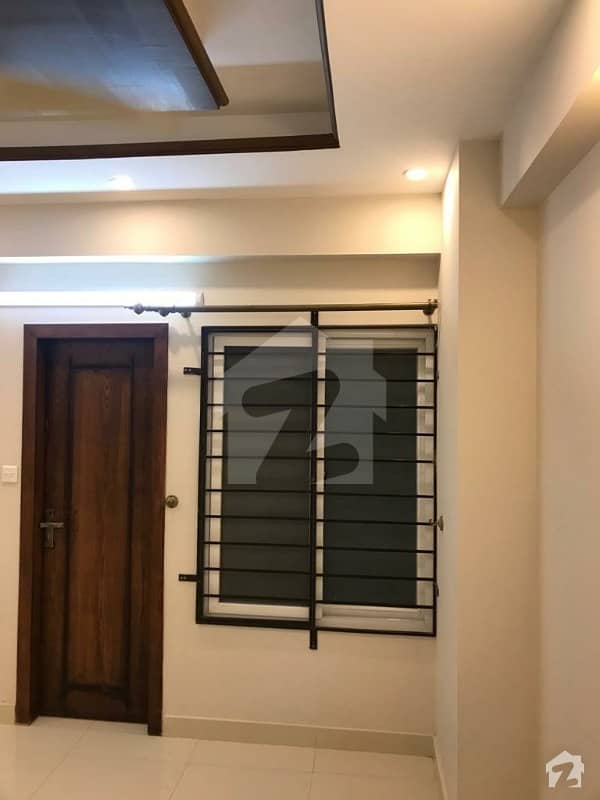 E 11 Full Residential Building Apartment For Rent