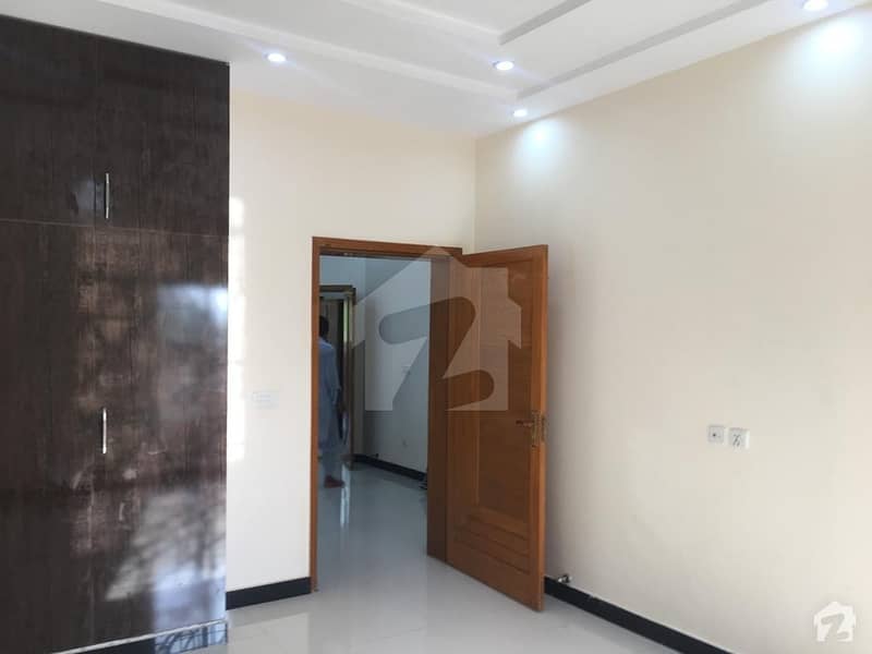 Centrally Located House In DHA Defence Is Available For Sale