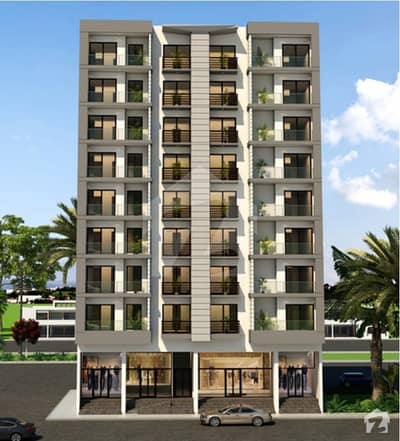 Ga Tower 2 Bed Apartments Available For Booking Only 18 Lacs Down Payment Ga Tower 2 Bed Apartments Available For Booking Only 18 Lacs Down Payment
