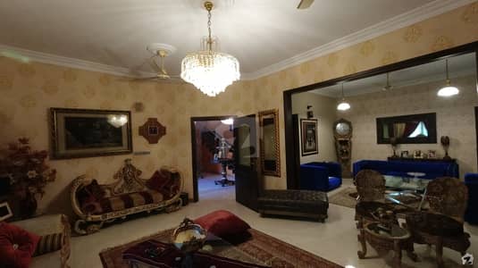House For Sale - Army Officers Housing Scheme Askari 4 Karachi House For Sale - Army Officers Housing Scheme Askari 4 Karachi