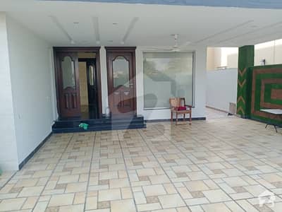 Divine Garden 11 Marla 4 Bed Rooms House For Sale Divine Garden 11 Marla 4 Bed Rooms House For Sale
