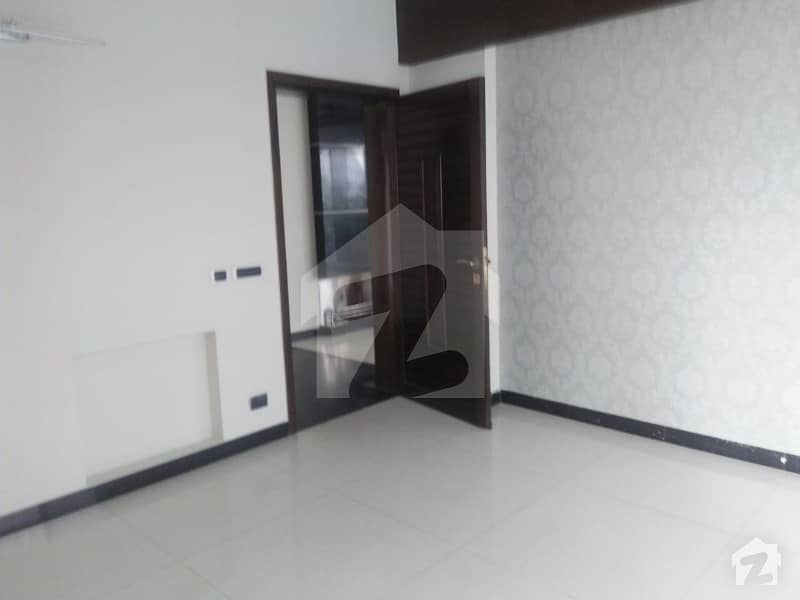1 Kanal Modern Villa Out Class House For Rent in DHA Phase 4 Prime Location