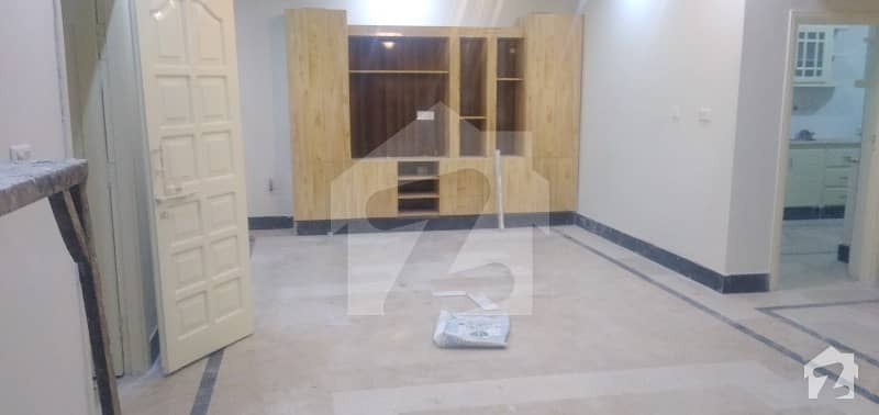1 Kana House For Sale 1 Kana House For Sale