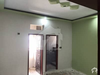 Brand New 2 Bed Attach Bath And Lounge Portion Brand New 2 Bed Attach Bath And Lounge Portion