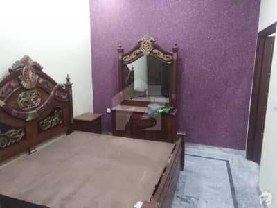Spacious Upper Portion Is Available For Rent In Ideal Location Of Ghalib City Spacious Upper Portion Is Available For Rent In Ideal Location Of Ghalib City