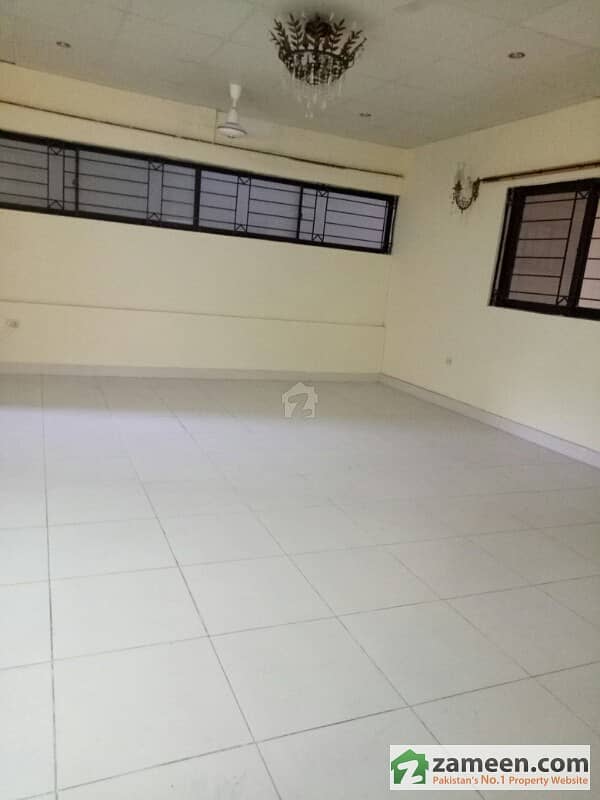 dha phase 6 500y portion for rent