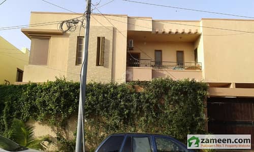 3 Bedroom Ground Floor For Rent 3 Bedroom Ground Floor For Rent