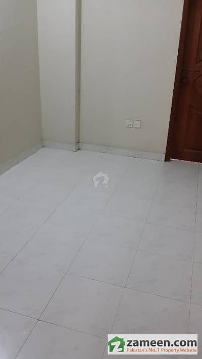 1 Bedroom Semi Furnished On Female All Utilities Include Dha6 Family Environment