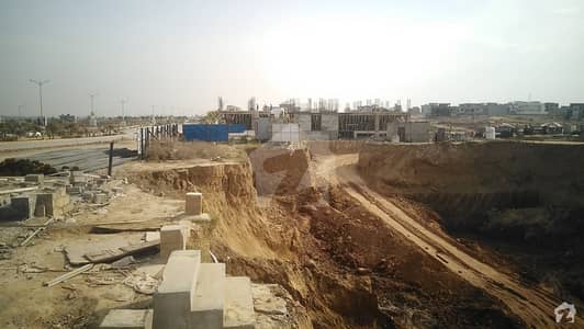 ٹاپ سٹی 1 اسلام آباد میں 2 مرلہ فلیٹ 37.9 لاکھ میں برائے فروخت۔ ٹاپ سٹی 1 اسلام آباد میں 2 مرلہ فلیٹ 37.9 لاکھ میں برائے فروخت۔