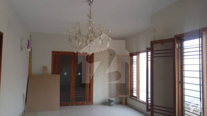 Brand New 500 Sq Yards Double Storey Bungalow At Khyaban E Abbasi Brand New 500 Sq Yards Double Storey Bungalow At Khyaban E Abbasi