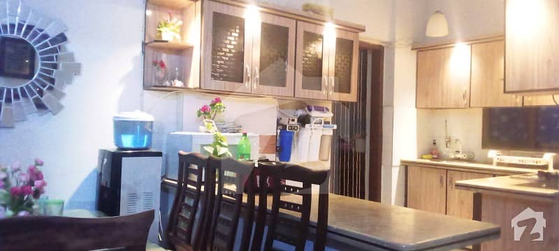3 Rooms Apartment For Sale 3 Rooms Apartment For Sale