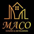 MACO Estate & Developers MACO Estate & Developers