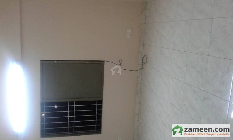 3 Bed Portion In DHA Phase 8 For Rent