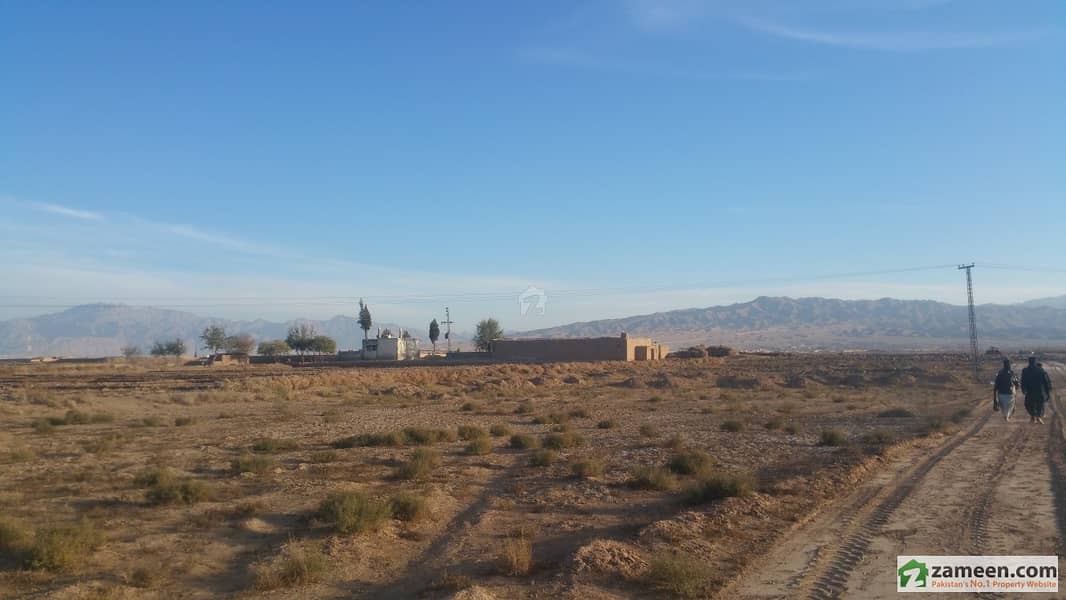 Green Land Residencia Scheme Baleli Road Green Land Residencia Scheme Baleli Road