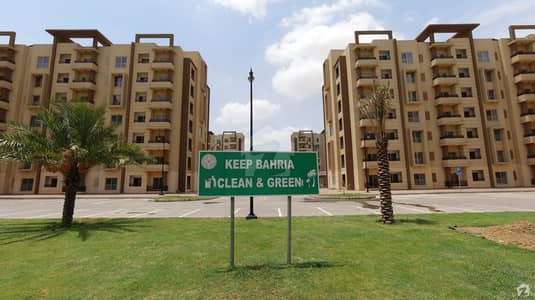 نفیس آباد کراچی میں 2 کمروں کا 4 مرلہ فلیٹ 75 لاکھ میں برائے فروخت۔