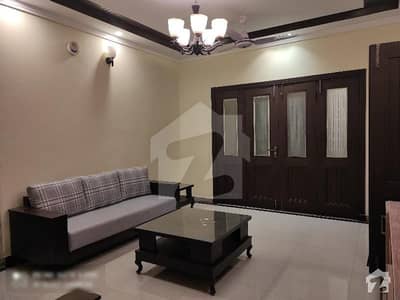 Fully Furnished 5 Bed Villa Available For Rent In Defence Villas Fully Furnished 5 Bed Villa Available For Rent In Defence Villas
