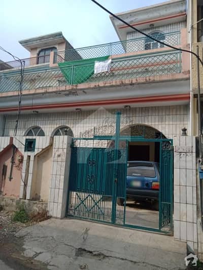 آئی ۔ 10 اسلام آباد میں 2 کمروں کا 6 مرلہ زیریں پورشن 30 ہزار میں کرایہ پر دستیاب ہے۔ آئی ۔ 10 اسلام آباد میں 2 کمروں کا 6 مرلہ زیریں پورشن 30 ہزار میں کرایہ پر دستیاب ہے۔