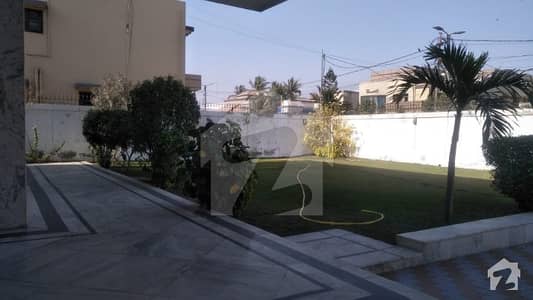 1000 Yards Double Storey Owner Built Old Sold Bungalow 1000 Yards Double Storey Owner Built Old Sold Bungalow