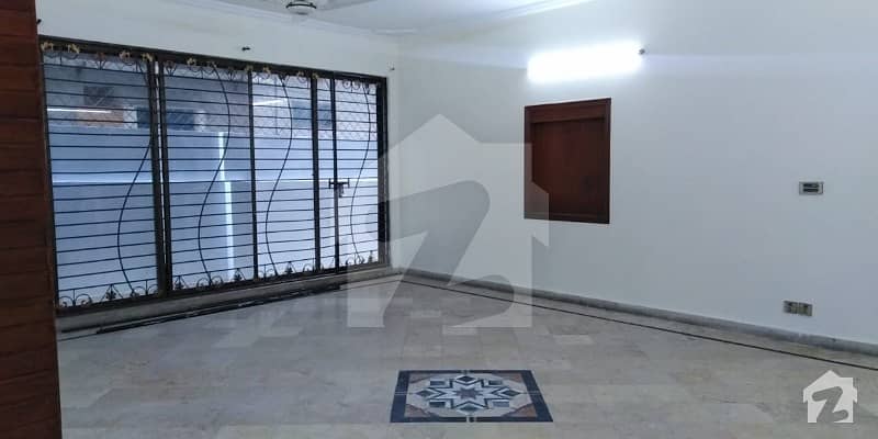 1 Kanal Basement On Prime Location For Rent In Sector A  Dha Phase 2