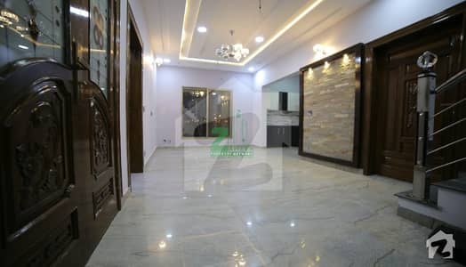 Get Possession At 70 Payment In Precinct 12 Bahria Town Karachi Get Possession At 70 Payment In Precinct 12 Bahria Town Karachi