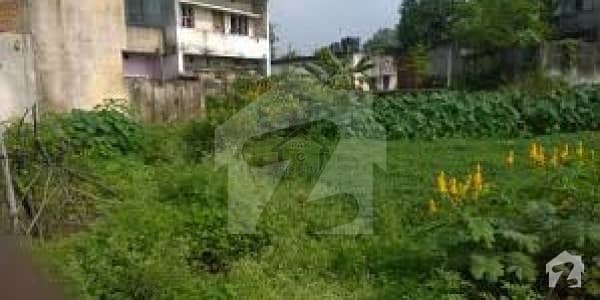 1 Kanal Block A House For Sale