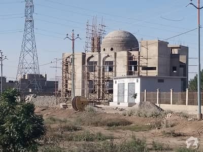 Ps City Phase 1 120 Sq Yards West Open Plot Available For Sale Ps City Phase 1 120 Sq Yards West Open Plot Available For Sale