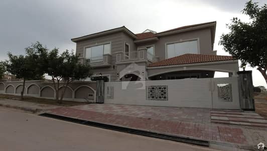 26 Marla Brand New House Is Available For Sale In Bahria Town Phase 8 26 Marla Brand New House Is Available For Sale In Bahria Town Phase 8