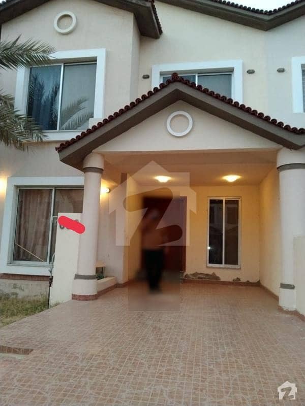 Iqbal Villa Available For Sale Near Shopping Gallery  Mosque And Park