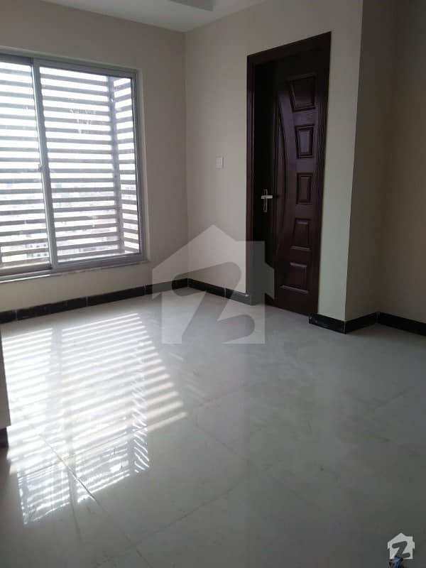 2 Bed Awami Villa  Available For Sale