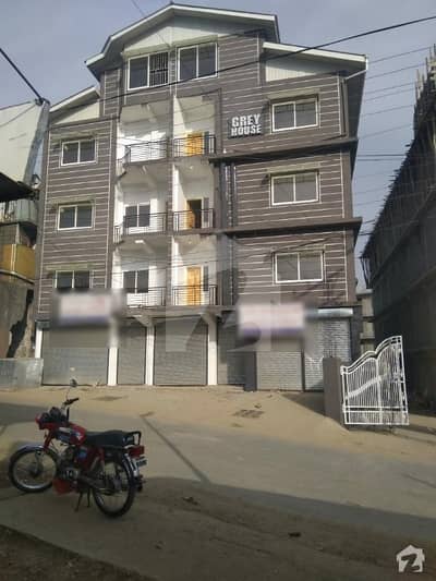 760 Square Feet Flat For Rent In Rawalakot Kharick Road 760 Square Feet Flat For Rent In Rawalakot Kharick Road